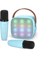 ✅Karaoke Machine Kids 2