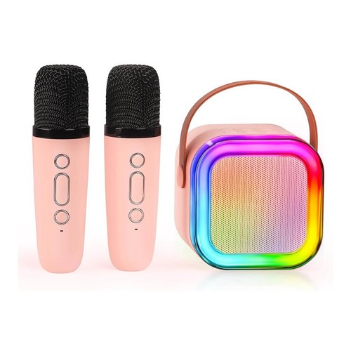 Kids mini karaoke - mini,