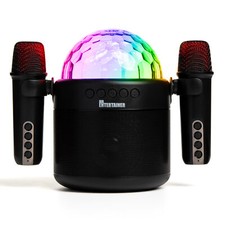 Kids Karaoke Machine 2