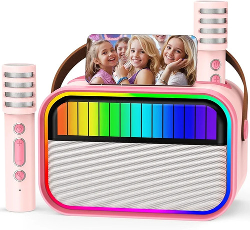 Karaoke machine for - karaoke,