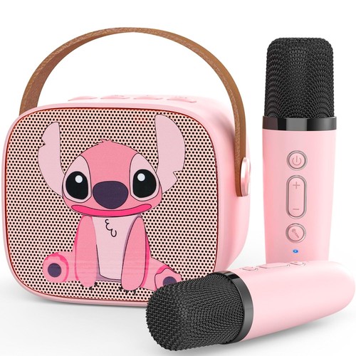 Karaoke machine kids - karaoke, upgrade