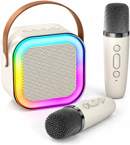 Karaoke machines for kids - karaoke,