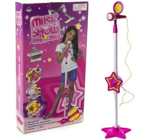 107cm mp3 kids - 107cm, machine