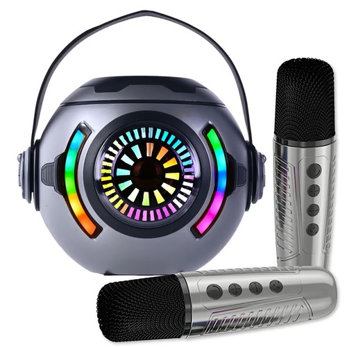Aionly v33 kids karaoke - aionly,
