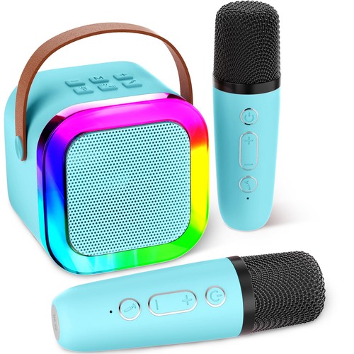 Aplsinvivi karaoke machines - karaoke,