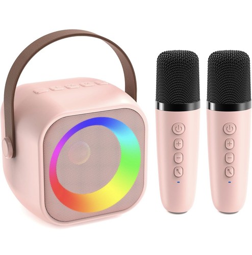 Karaoke machine kids - karaoke, 2