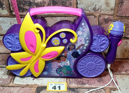 Disney encanto ekids - disney,