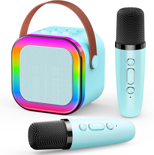 Kids microphone toys - kids,