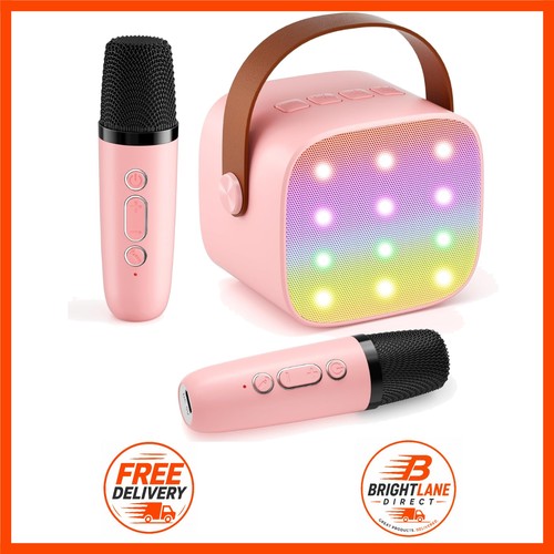 Karaoke machine with - karaoke,
