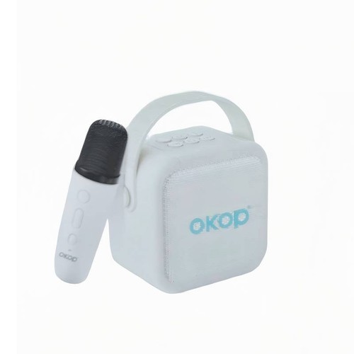 1200mah portable kids mini - portable,
