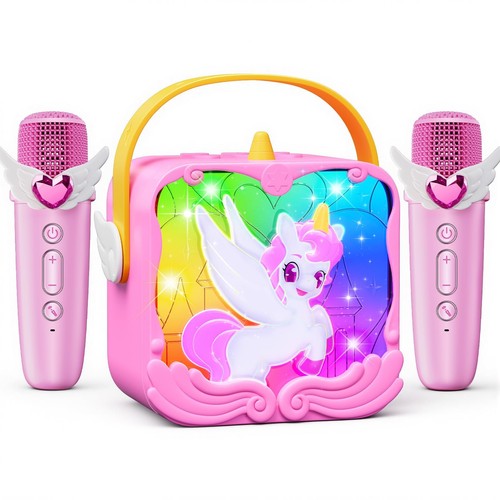 Unicorn gifts for - gifts,