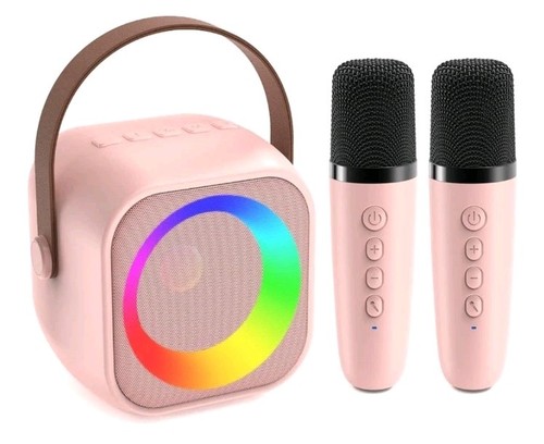 Karaoke machine kids - karaoke, 2