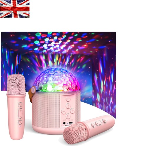 Fun karaoke machine for girls - karaoke,