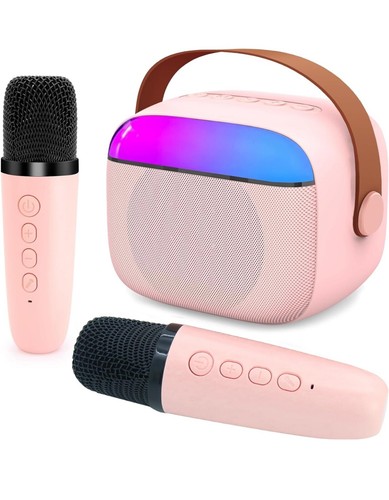 Karaoke machine kids - ✅karaoke,