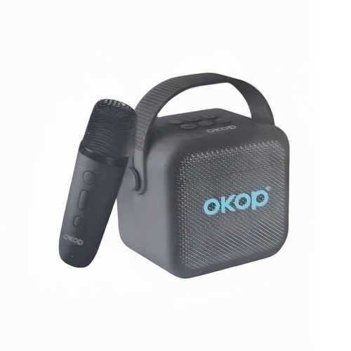 1200mah portable kids - kids, mini