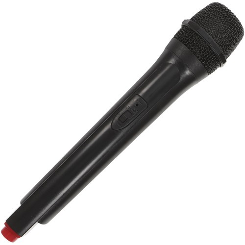 Toddler fake microphone - toddler,