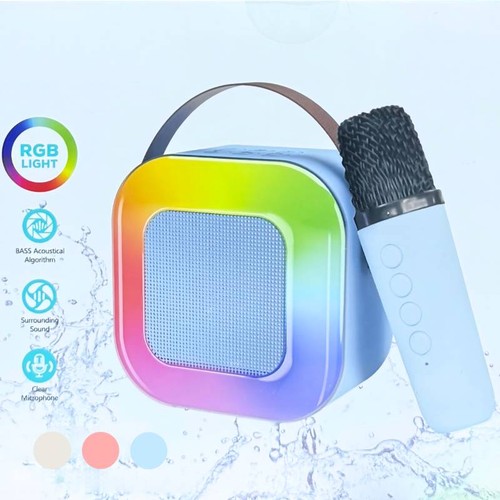 600mah portable kids mini - 600mah,
