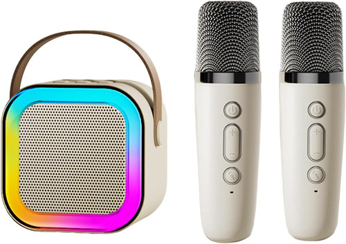 Karaoke machines for kids - for,