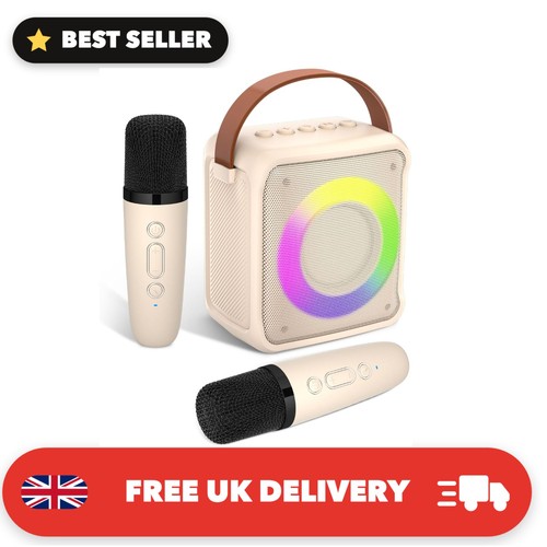 Karaoke toys for kids adults - karaoke,