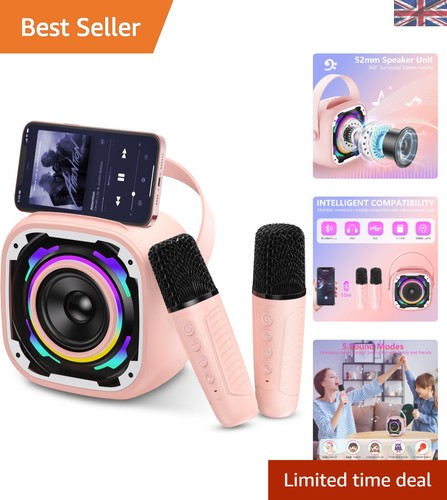 Karaoke machine for - karaoke,