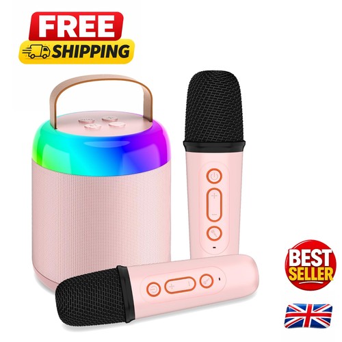 Battery powered karaoke - battery,