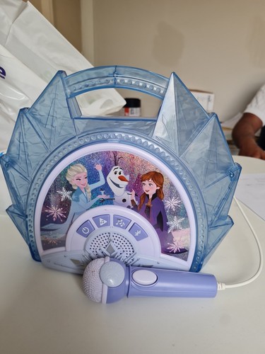 Kiddesigns disney frozen - disney,