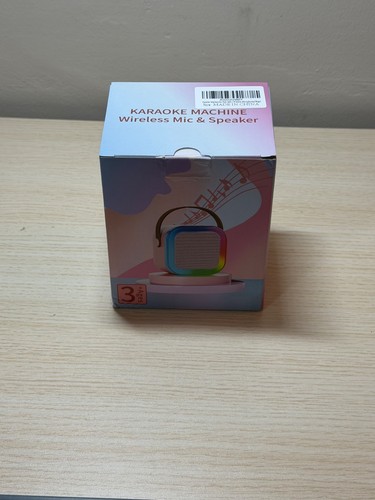Karaoke machine for kids with - for,