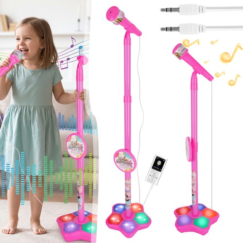 Karaoke machine with - karaoke,