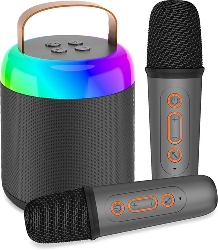 Onihan karaoke machine - karaoke,