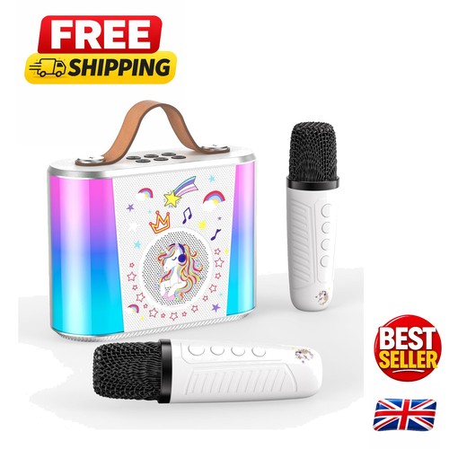 Fun karaoke machine for - fun,