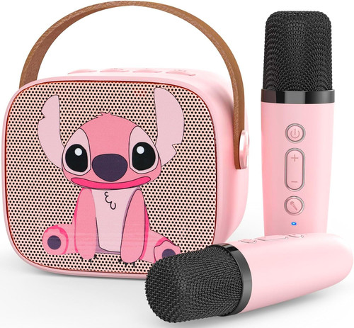 Karaoke machine kids upgrade - machine, kids,